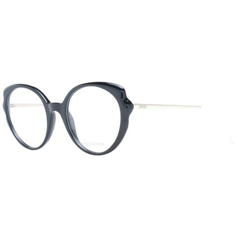 Emilio Pucci Mod. Ep5193 52001 - Foto 1