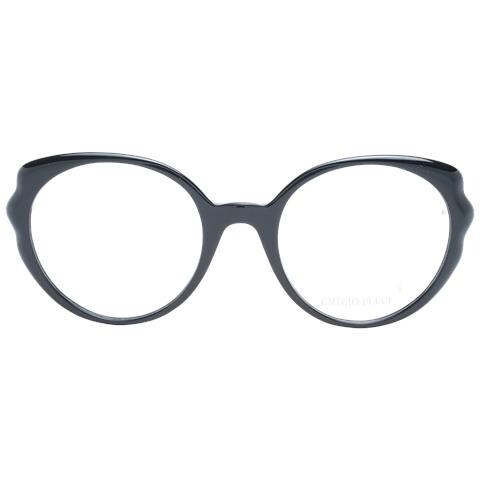 Emilio Pucci Mod. Ep5193 52001 - Foto 2