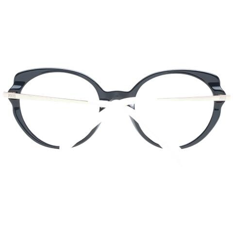 Emilio Pucci Mod. Ep5193 52001 - Foto 3