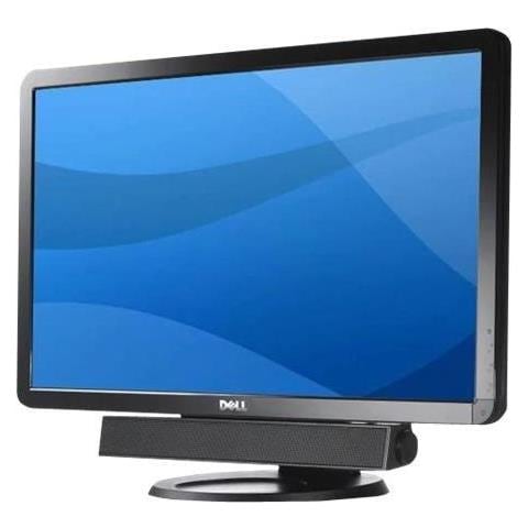 Kit Speaker Sound Bar C729C - Foto 1