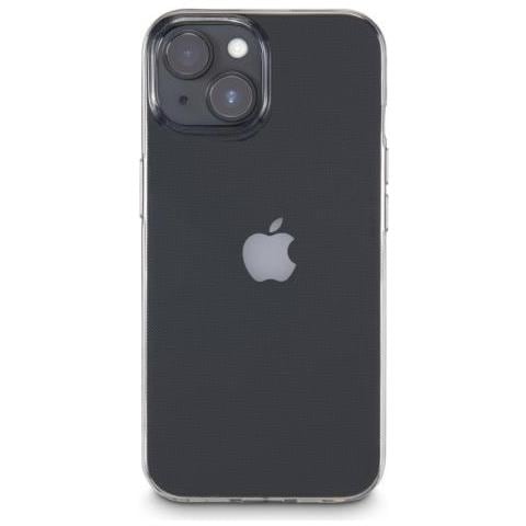 00136027 Custodia Per Cellulare 17 Cm (6.7"") Cover Trasparente - Foto 1