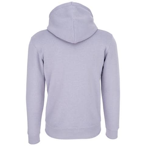 Cushy Felpa Con Cappuccio Vintage Lavender (unisex) - Foto 2