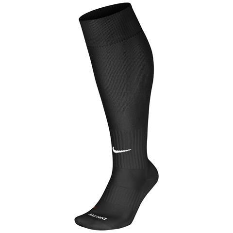 Calzettoni Academy Sx4120-001 Unisex Taglia L Colore Nero - Foto 2
