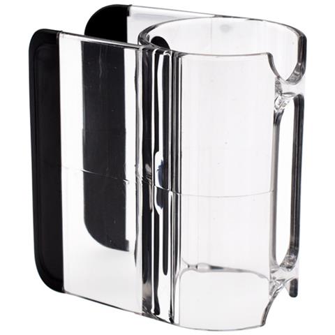 Clip Per Accessori Per Aspirapolvere Dyson Compatibile Con V7/v8/v10/v11 (confezione Da 2) - Foto 3