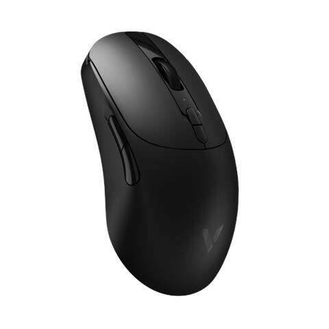 V200pro Mouse Giocare Mano Destra 26000 Dpi - Foto 3