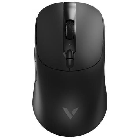 V200pro Mouse Giocare Mano Destra 26000 Dpi - Foto 1