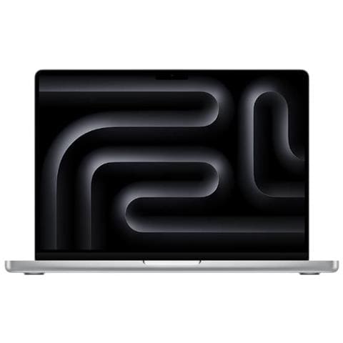 Notebook MacBook Pro Monitor 14.2" Full HD M4 Ram 24 GB SSD 1TB MacOS Sequoia - Foto 1