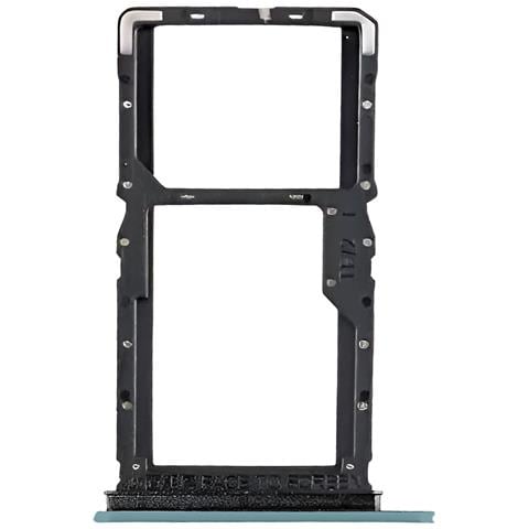 Supporto Scheda Sim Per Redmi Note 13 5g - Doppia Nano Sim / Micro-sd - Foto 1