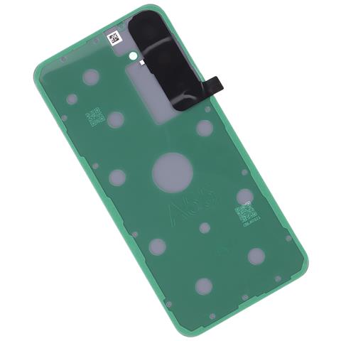 Copribatteria Per Samsung Galaxy A55 Parti Compatibili - Foto 2