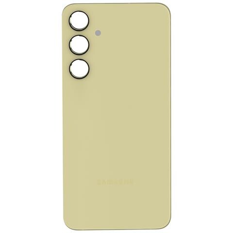 Copribatteria Per Samsung Galaxy A55 Parti Compatibili - Foto 1