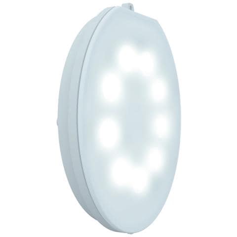 Lampada Lumiplus Flexi - Foto 1