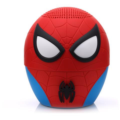 Mini Altoparlante Spider-man 5 Cm - Foto 1