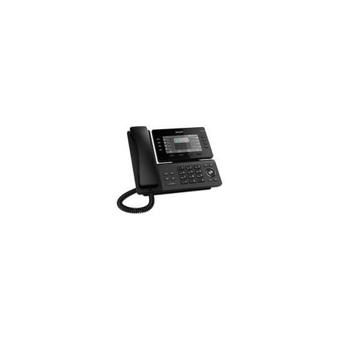 D812 (00004690) - Foto 1