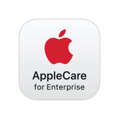 Apple Applecare F/ Enterprise - Foto 1
