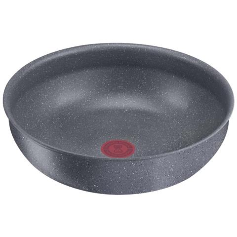 Padella Wok In Alluminio Da 26 Cm - L3967702 - Foto 1