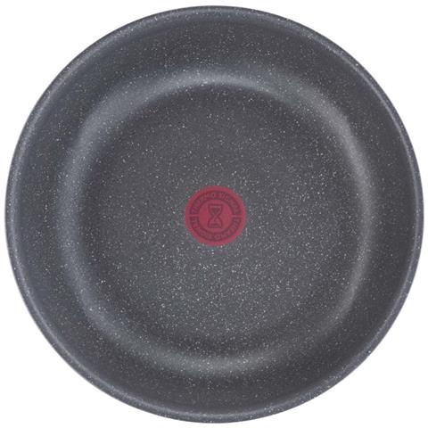 Padella Wok In Alluminio Da 26 Cm - L3967702 - Foto 2