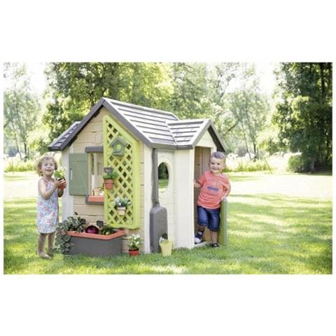 Smoby - Smoby Life - Raccoglitore D'acqua - Foto 2