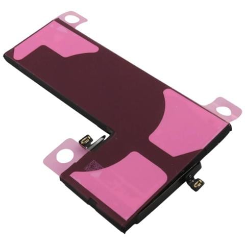 Batteria Di Ricambio Per Iphone 11 Pro 3,83v 3046mah Li-polymer - Foto 2