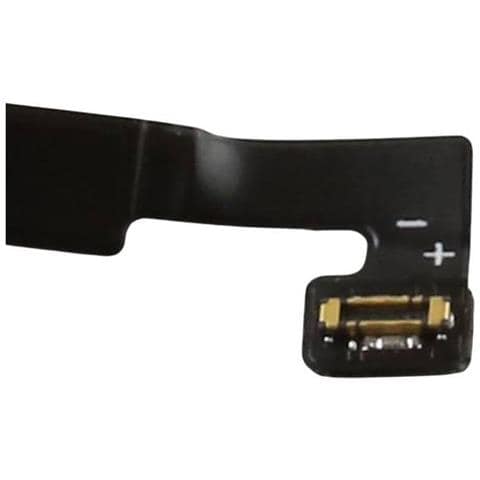 Batteria Di Ricambio Per Iphone 11 Pro 3,83v 3046mah Li-polymer - Foto 3