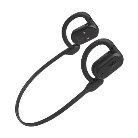 Soundgear Sense Auricolare True Wireless Stereo (TWS) A clip Musica e Chiamate USB tipo-C Bluetooth Nero - Foto 14