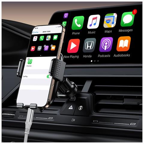 Cavo Di Ricarica Rapida Usb-c A Usb-c Da 240 W Per Telefoni, Laptop E Altro White 2 Metri - Foto 2