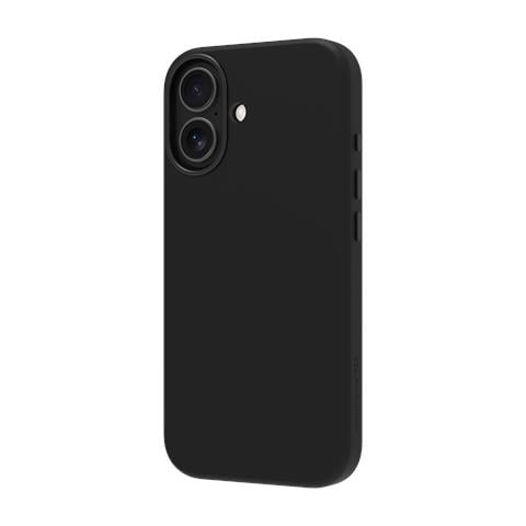 Roskilde MS ICON custodia per cellulare Cover Nero - Foto 6