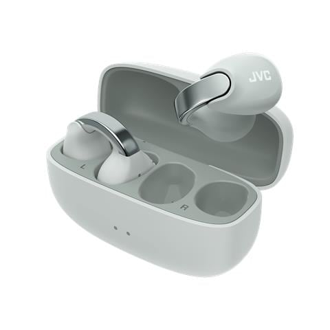 Auricolare Nearphone tipo orecchino - Foto 2