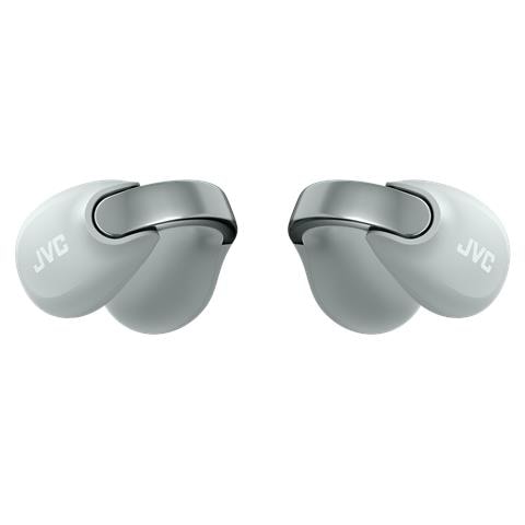 Auricolare Nearphone tipo orecchino - Foto 1