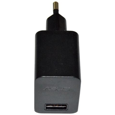 Caricabatterie Originale Da Parete Per Casa Usb Psm06e-050q - Pa-1070-07 7w Black Bulk - Foto 3