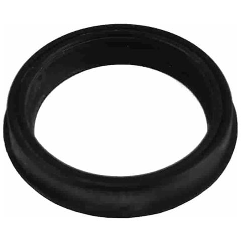 Guarnizione Per Raccordi Storz  Massima Tenuta - Foto 2