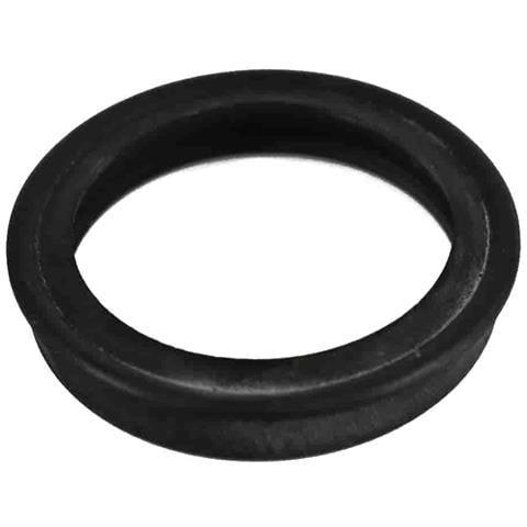 Guarnizione Per Raccordi Storz  Massima Tenuta - Foto 1