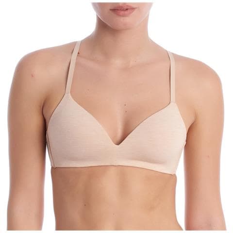 Reggiseno Senza Ferretto Da Donna Breathe 848883 - Foto 1