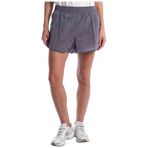 Pantaloncini Da Corsa Da Donna 811936 - Foto 1