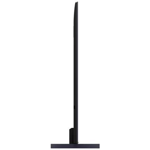 C6K Serie Smart TV QD-MiniLED 4K 98" 98C6K, 144Hz, audio Onkyo 2.1, Dolby Vision IQ & Atmos, Google TV - Foto 6