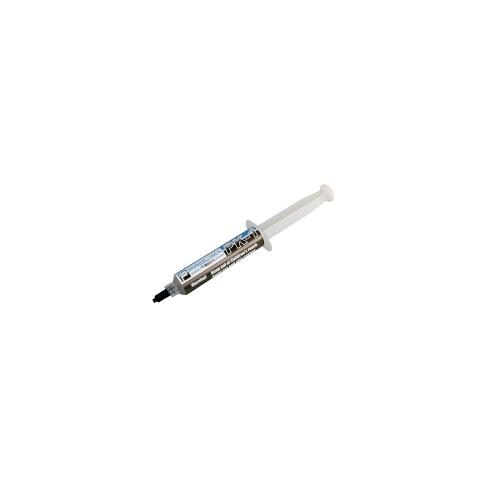 PK-1 Nano Aluminium Thermal Compound - 30gr - Foto 1
