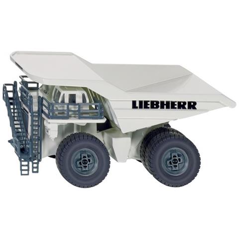 Camio da Lavoro Bianco - Foto 2