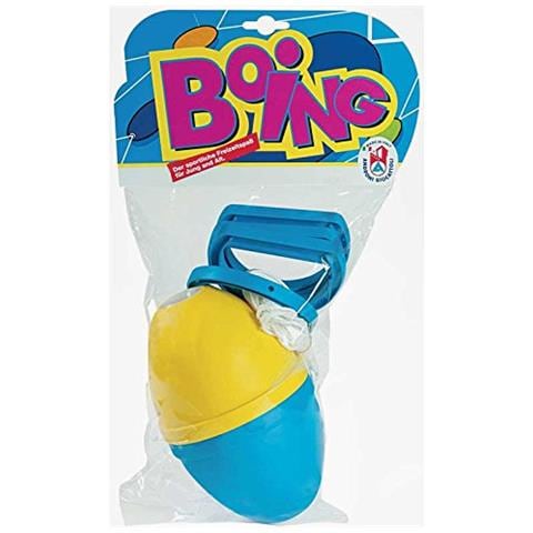 Boeing Bicolore in sacchetto 44cm. 7900-0000 - Foto 3