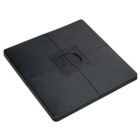 PRA / UB1405 / B Base Per Doccia Solare Da Esterni - Foto 1