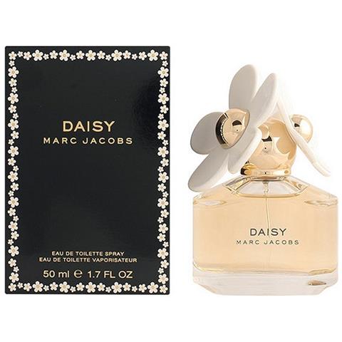 Daisy Eau de Toilette 100 ml Spray - Foto 6