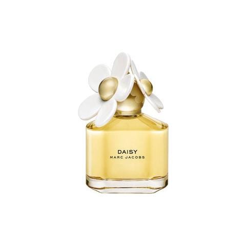 Daisy Eau de Toilette 100 ml Spray - Foto 2