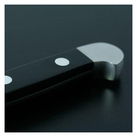 Coltello per decorare Alpha 9 cm - Foto 4