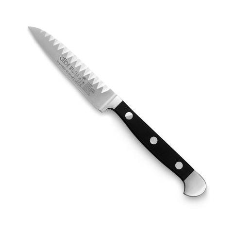 Coltello per decorare Alpha 9 cm - Foto 1