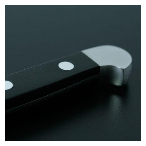 Coltello per decorare Alpha 9 cm - Foto 2