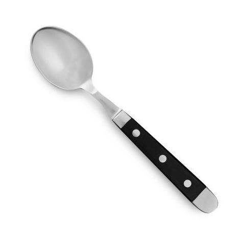 Cucchiaio da tavola Alpha - Foto 1