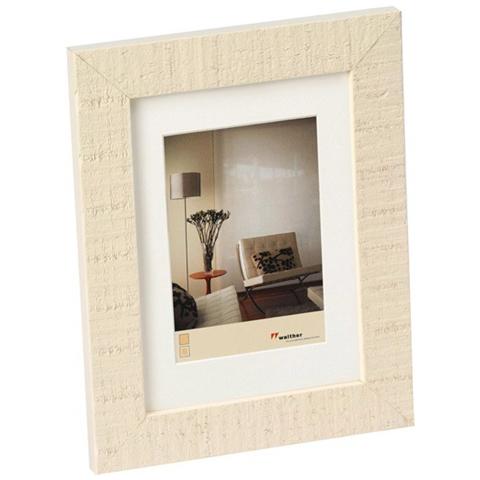 HO015W, Cream, 10 cm, 15 cm, Legno - Foto 2
