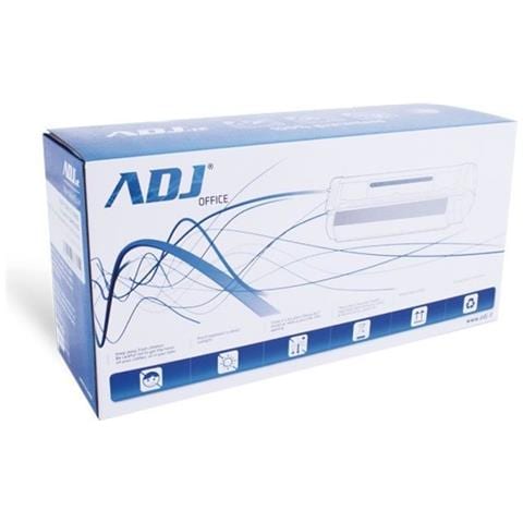 Drum ADJ SBDR2300 per BROTHER HLL2300D 12.000 Pagine - Foto 1