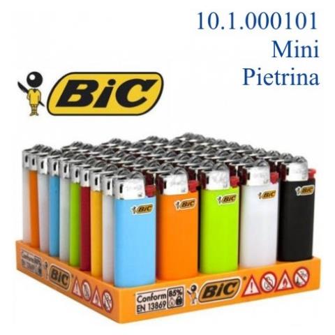 Accendino J25 Mini - Foto 3