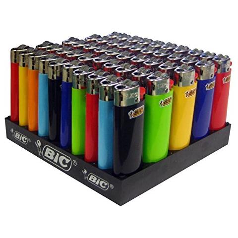 Accendino J25 Mini - Foto 2