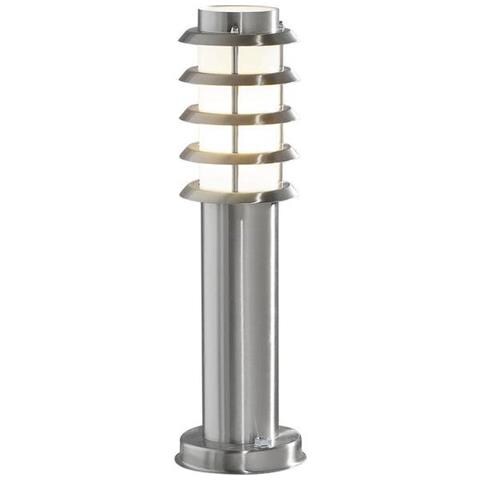 Bilancia Di Precisione Emb - 2200g / 1g - Foto 2