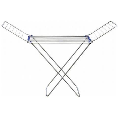 Stendipanni Cavallotto Inox Carrier Ladydoc 06430 - Foto 1